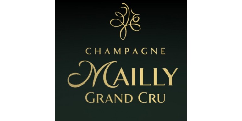 Champagne Mailly