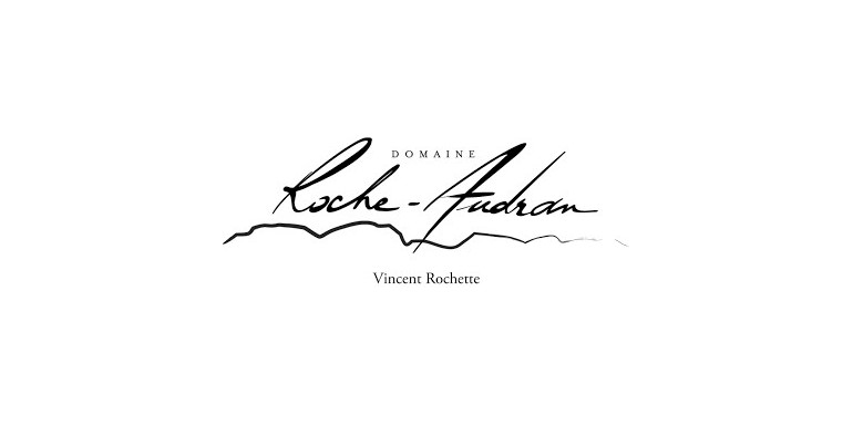 Domaine Roche Audran 