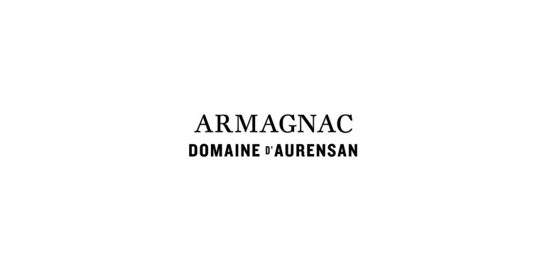 Domaine d'Aurensan