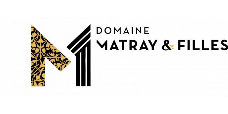Domaine Matray