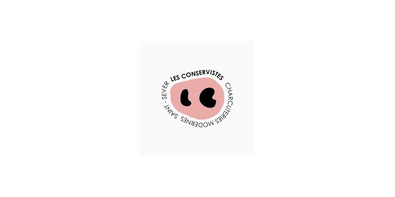 Les Conservistes