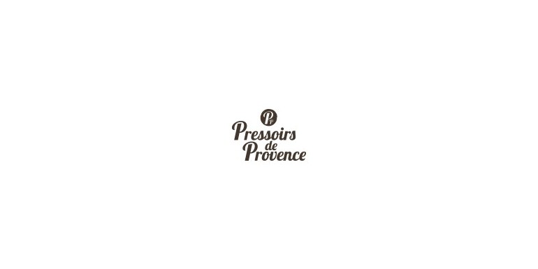 Pressoirs de Provence 