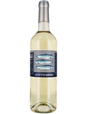 copy of SAUVIGNON BLANC...