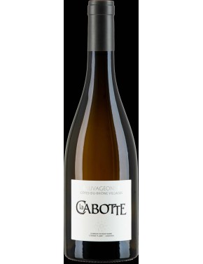 copy of MORGON Cuvée Les...