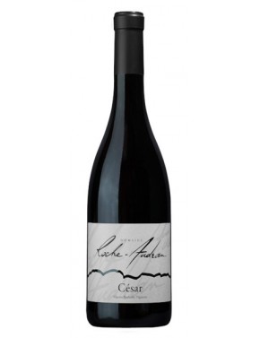 « CESAR ROUGE » AOP Côtes...