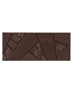 Coffret Equinoxe Amandes & Noisettes au chocolat Dulcey Lait